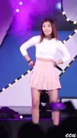 406x720