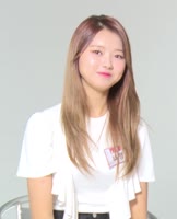 876x1080