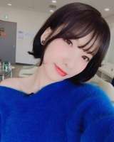 900x1125