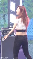 810x1440