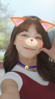 406x720