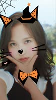 406x720