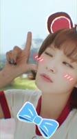 406x720