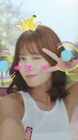 406x720
