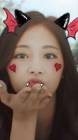 406x720