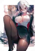 2560x3712