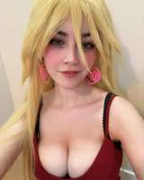1080x1350