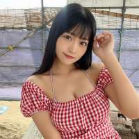 720x720