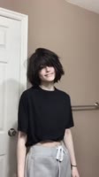 576x1024
