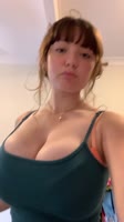 720x1280