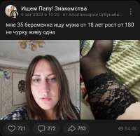 1079x1048