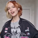 1080x1080