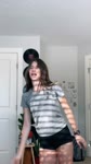 720x1280