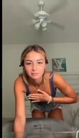 360x626