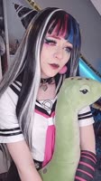 720x1280
