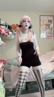 720x1280