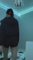 576x1024