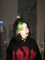 576x768