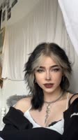 576x1024