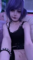 576x1024