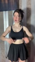 576x1024