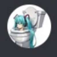 390x392