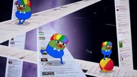 640x360