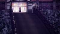 1920x1080