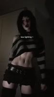 576x1024