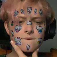 1080x1080