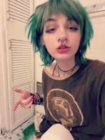 1080x1440