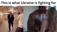 1280x720