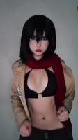576x1024