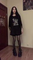 576x1024