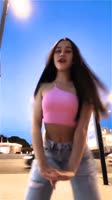 576x1024