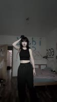 576x1024