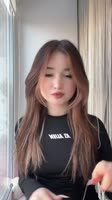 576x1024