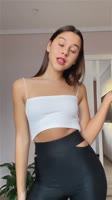 576x1024