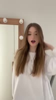 576x1024
