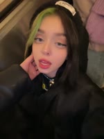 576x768