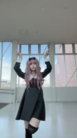 720x1280