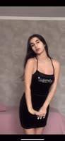 720x1558