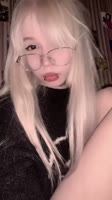 576x1024