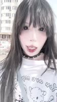 576x1024