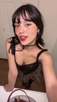576x1024