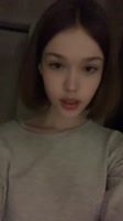 576x1024