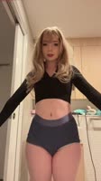 720x1280