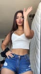 576x1024