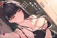4093x2740