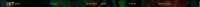 1384x54